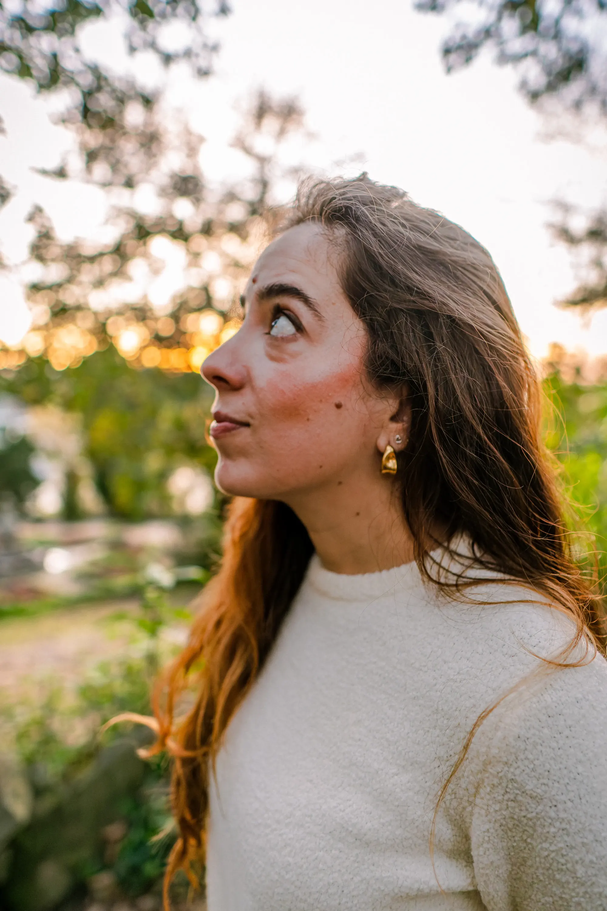 Portraits