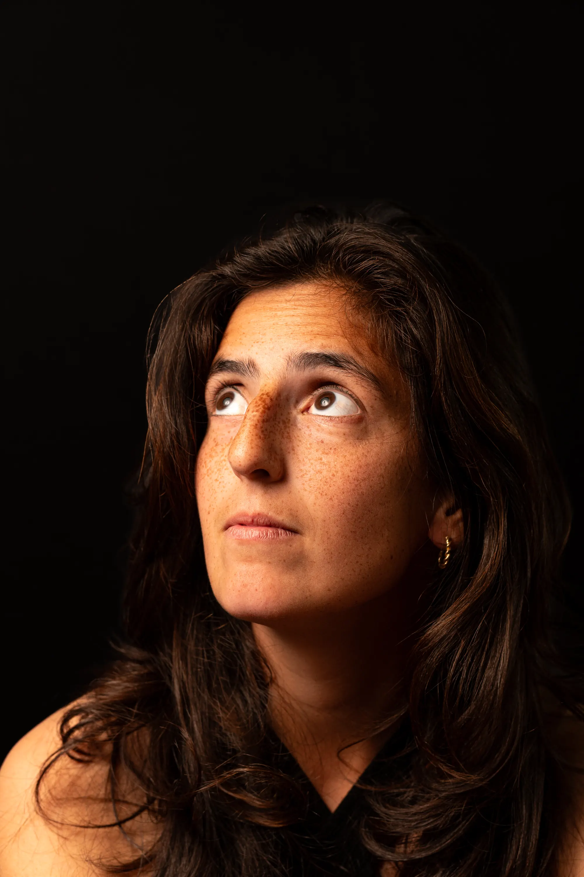 Portraits