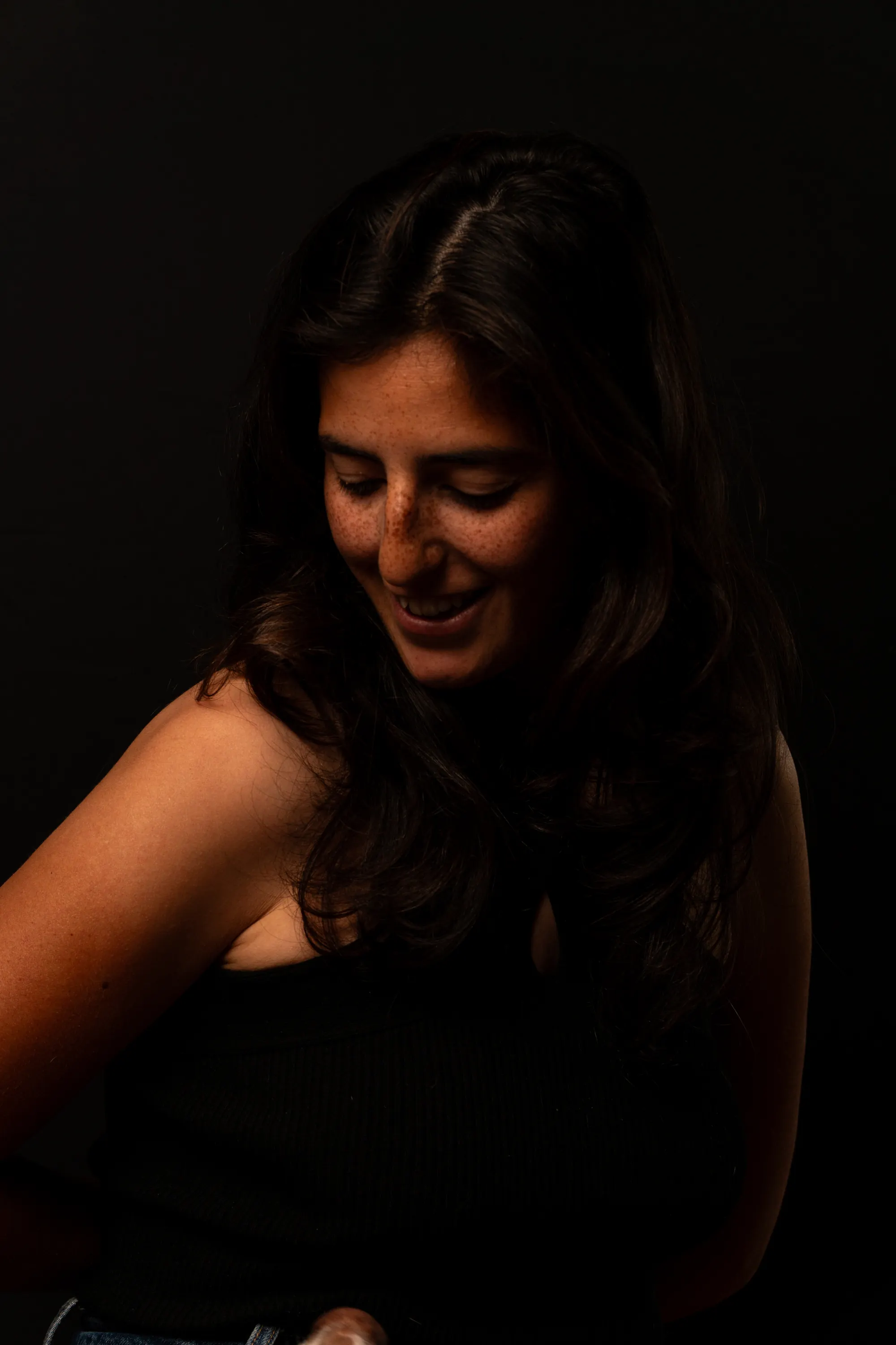 Portraits
