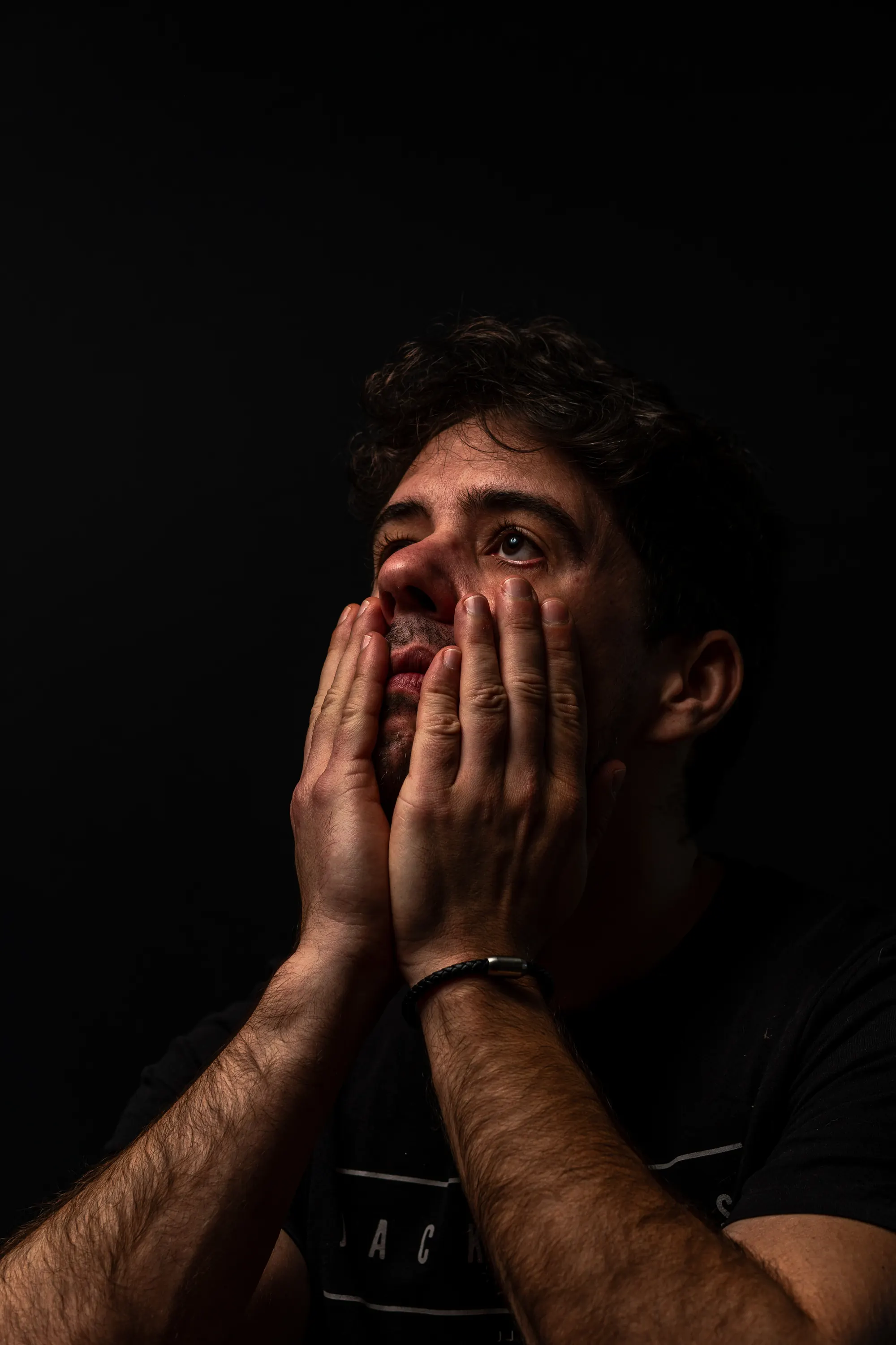 Portraits
